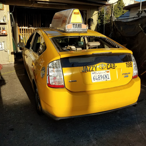 Smog Inspection Station «Hillcrest Smog Test & Auto Repair», reviews and photos, 3864 1st Ave, San Diego, CA 92103, USA