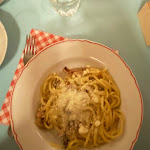 Photo n°1 de l'avis de Vincent. fait le 27/11/2021 à 14:25 sur le  miscusi Milano Isola à Milan