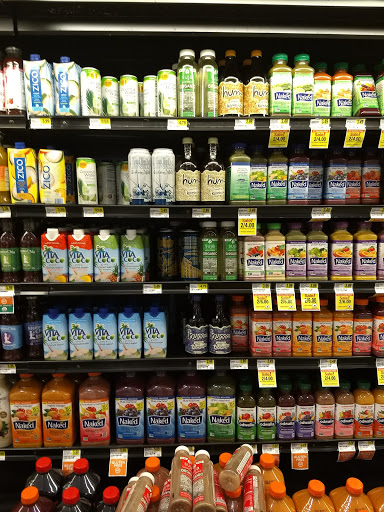 Shopping Mall «Sun Ray Shopping Center», reviews and photos, 2089 Old Hudson Rd, St Paul, MN 55119, USA