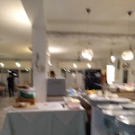 Photo n°1 de l'avis de Maria.n fait le 23/07/2018 à 13:18 sur le  Vitina Cucina e Pizza à Cinisi