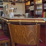 Photo n°4 de l'avis de Sukram. fait le 14/03/2024 à 11:15 sur le  Journal à Lebach