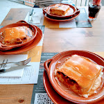 Photo n°1 de l'avis de M..e fait le 16/08/2020 à 16:56 sur le  Alfândega Douro à Porto