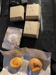 Photo n°27 de Jules & John à Belfort ()