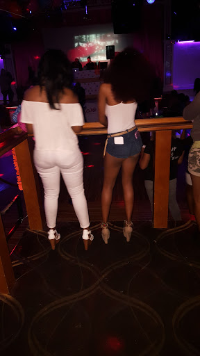 Night Club «Sugar Nightclub», reviews and photos, 4000 Rca Blvd, Palm Beach Gardens, FL 33410, USA