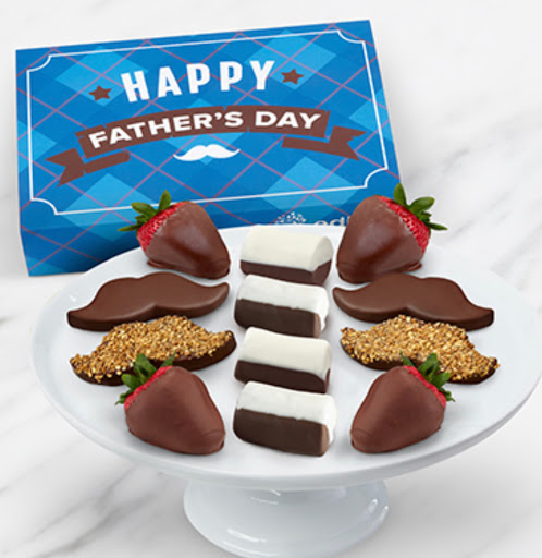 Gift Shop «Edible Arrangements», reviews and photos, 319 Merrimack St #4, Methuen, MA 01844, USA