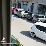 Photo n°1 de l'avis de alessandro.c fait le 09/05/2023 à 18:22 sur le  Trattoria Del Passatore à Santarcangelo di Romagna