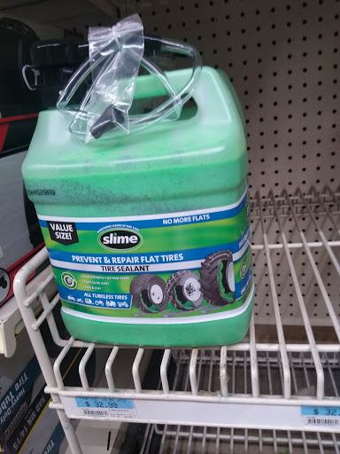 Home Improvement Store «Tractor Supply Co.», reviews and photos, 2000 Feather River Blvd, Oroville, CA 95965, USA