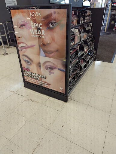 Drug Store «Walgreens», reviews and photos, 3125 NJ-27, Franklin Park, NJ 08823, USA