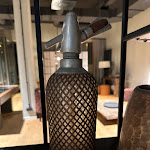 Photo n°14 de l'avis de M. fait le 04/02/2024 à 18:25 sur le  FREIgeist Göttingen Nordstadt à Göttingen