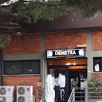 Photo n°2 de l'avis de Xhei. fait le 27/09/2021 à 12:36 sur le  Demetra Grill&Pizza à Novara