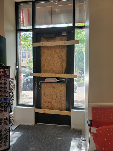 Drug Store «CVS», reviews and photos, 4656 Excelsior Blvd, St Louis Park, MN 55416, USA