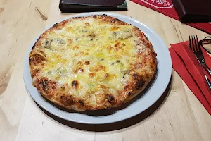 Regina´s Pizzastadl image