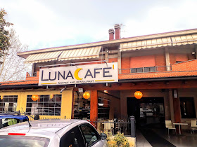 Luna Cafè