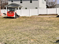 J.B. Pool & home repair - Photo 6 - Car repair in , Murfreesboro