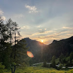 Photo n°5 de l'avis de Stefanie. fait le 07/07/2023 à 06:38 sur le  Schneibsteinhaus à Schönau am Königssee