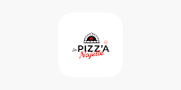 Photos du propriétaire du Pizzeria La Pizz’a Najette à Marseille - n°15
