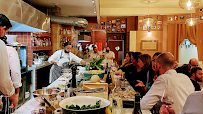Photos du propriétaire du Restaurant Mazal à Bordeaux - n°1