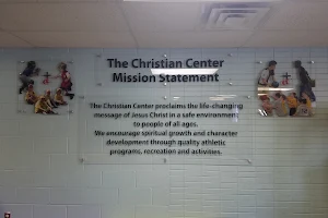 The Christian Center image