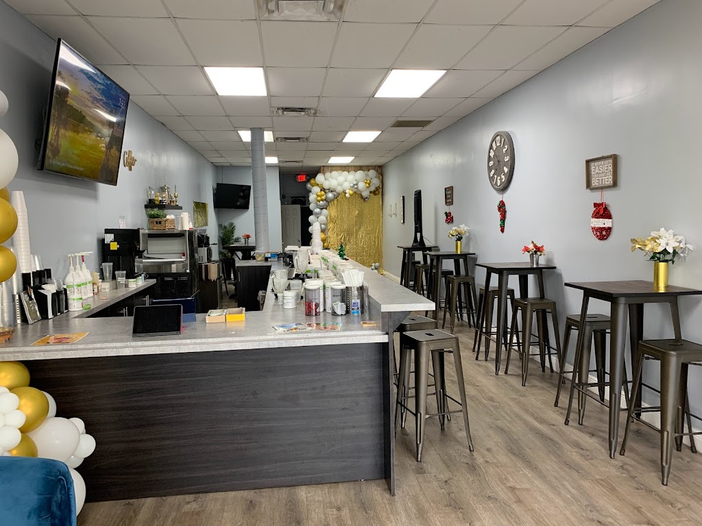 One Love Nutrition Club (Herbalife Nutrition Club) 33068