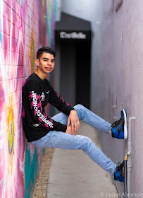 King's Photography - Photo 9 - Car repair in , Tempe