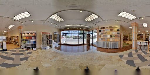 Building Materials Store «Green Building Supply Showroom», reviews and photos, 118 W Burlington Ave, Fairfield, IA 52556, USA