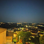 Photo n°5 de l'avis de Daniela.a fait le 19/08/2023 à 21:01 sur le  Bistro' Cucina & Vini à Camerano