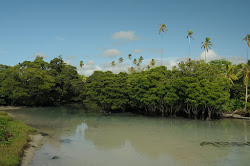 Foto di Asaga River Beach con molto pulita livello di pulizia