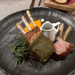 Photo n°1 de l'avis de Valentina.e fait le 15/05/2019 à 06:19 sur le  Hosteria Toblino à Madruzzo