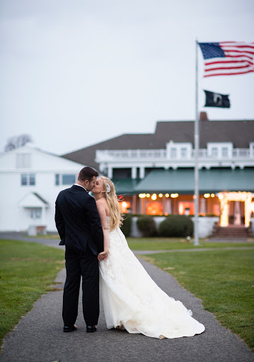 Wedding Venue «Mansion At Timber Point», reviews and photos, 398 Great River Rd, Great River, NY 11739, USA