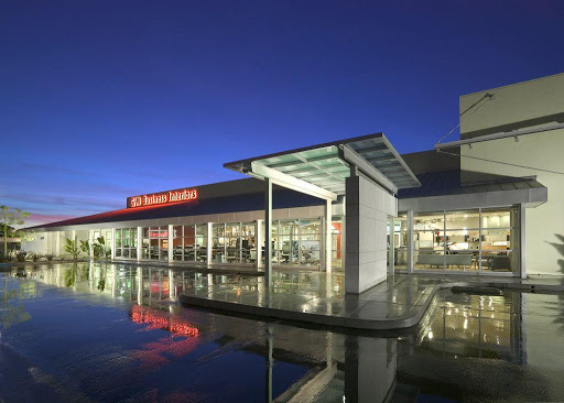 Used Office Furniture Store «G/M Business Interiors», reviews and photos, 1099 W La Cadena Dr, Riverside, CA 92501, USA