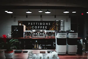 Pettibone Coffee image