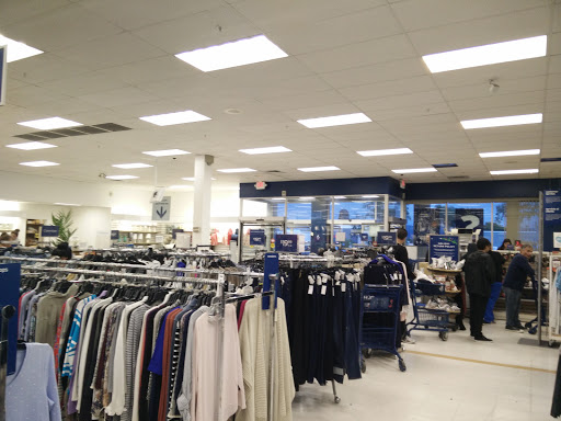 Department Store «Marshalls», reviews and photos, 890 W Beverly Blvd, Montebello, CA 90640, USA
