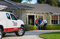 Clark Pest Control - Photo 2 - Car repair in Fresno, CA, Fresno