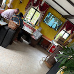 Photo n°19 de l'avis de Sylvio.i fait le 24/05/2023 à 14:55 sur le  Bambi Pizza Service à Dahme/Mark