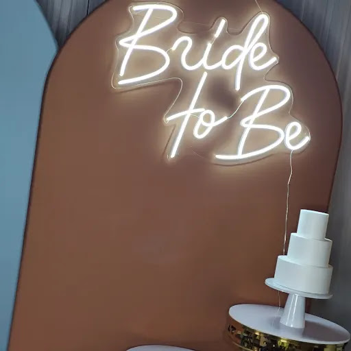 Bridal Shop «White Satin Bridal», reviews and photos, 24047 W Lockport St, Plainfield, IL 60544, USA