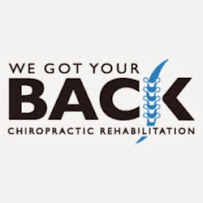 We Got Your Back - Photo 7 - Car repair in Houston, TX, Galveston