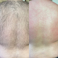 GG Wax and Lash - Photo 7 - Car repair in Dalton Gardens, ID, Coeur d'Alene