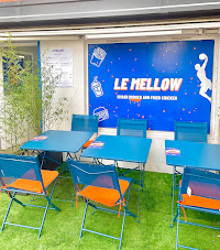 Photos du propriétaire du Restaurant Le Mellow à Fontenay-le-Fleury - n°1
