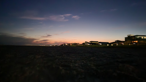 Grocery Store «Holden Beach General Store», reviews and photos, 473 Ocean Blvd W, Holden Beach, NC 28462, USA