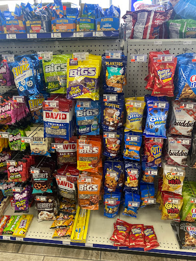 Convenience Store «Mesa Mart», reviews and photos, 8143 Mesa Dr, Austin, TX 78759, USA