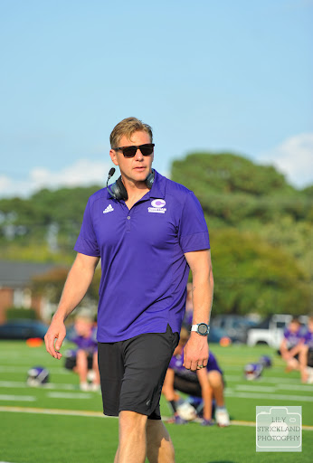 Criminal Justice Attorney «Stephen P. Pfeiffer», reviews and photos