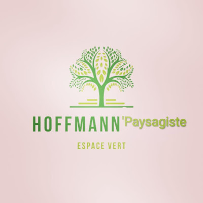 Hoffmann Steven à Domérat