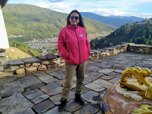 Información y opiniones sobre Wtmg S.l. de Adanero