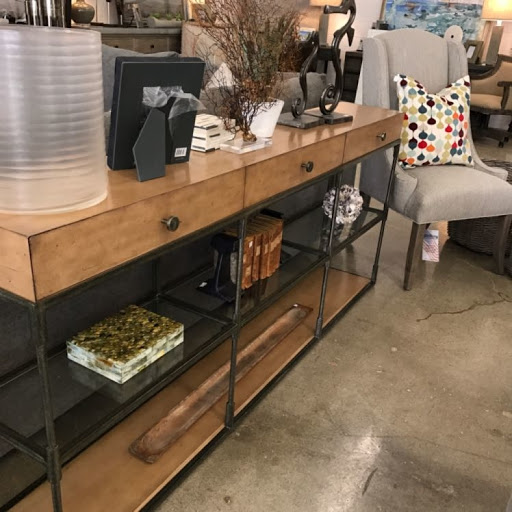 Furniture Store «HtgT Furniture», reviews and photos, 1644 Superior Ave, Costa Mesa, CA 92627, USA