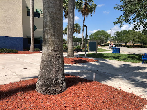 Recreation Center «Coconut Creek Recreation Complex», reviews and photos, 4455 Sol Press Blvd, Coconut Creek, FL 33073, USA