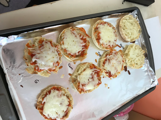 Preschool «Little Learners Rockaway», reviews and photos, 25 Green Pond Rd #2, Rockaway, NJ 07866, USA