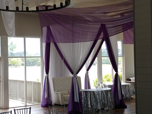 Wedding Venue «The Lakeside Reception Hall», reviews and photos, 4005 N Orange Blossom Trail, Orlando, FL 32804, USA