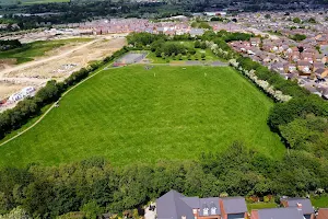 Kirby Fields Park image