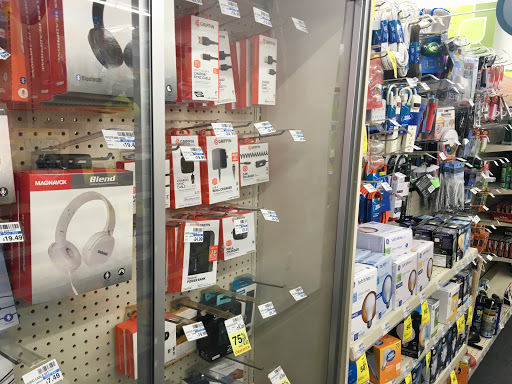 Drug Store «CVS», reviews and photos, 2 S Bedford St, Madison, WI 53703, USA