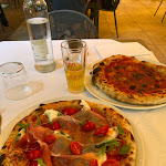 Photo n°1 de l'avis de Marcello.a fait le 24/07/2022 à 16:29 sur le  Milli Eat&Drink à Trento